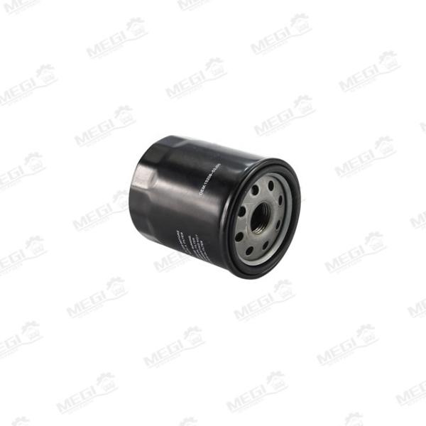 15208-53J00 15208-53J01 Car Engine Oil Filter For Nissan SUZUKI Toyota ALTIMA AVENIR