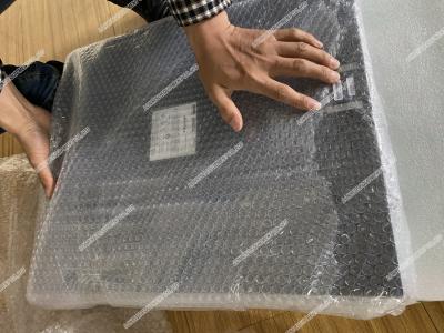 Служба безопасности Cisco FPR2130-ASA-K9 - алгоритмы шифрования AES & протоколы проверки подлинности TACACS+ для покупателей B2B