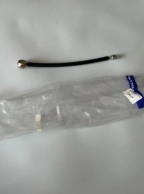 477901 Return pipe Penta Spare Parts