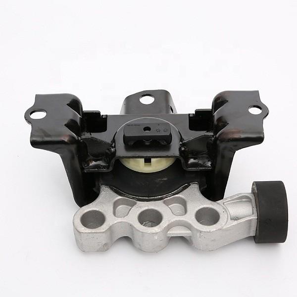 95133816 Rubber Motor Mounts Hydraulic 2012 Chevy Sonic Motor Mounts