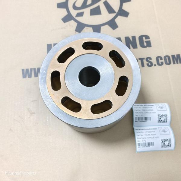Hyunsang pièces détachées de pelle Assy 706-88-40090 7068840090 Pour PC300 PC300HD PC300LL PC380