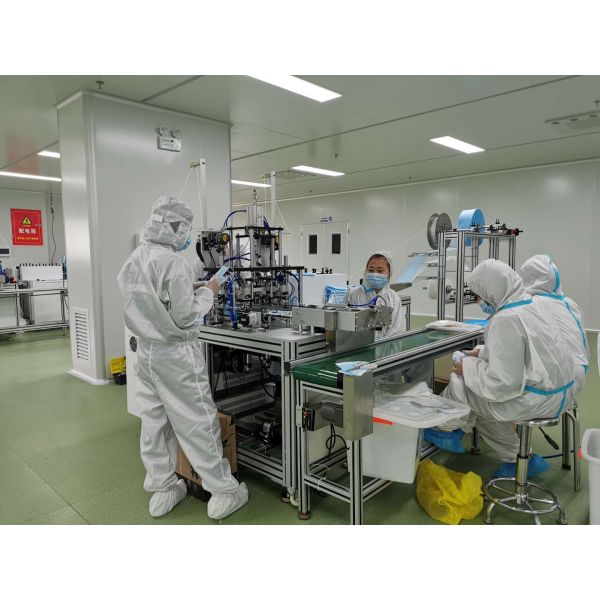 sichuan zhenkun biotechnology co., ltd