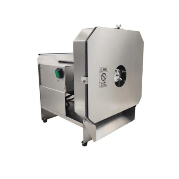 Hand Low Cost Adjustable Vegetable Slicer Commercial