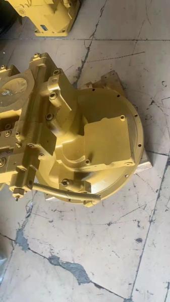 330C E330C E330C Hydraulic Main Pump For  Excavator Pump Device 10R-1551 1932703 193-2703 2160038 2160039