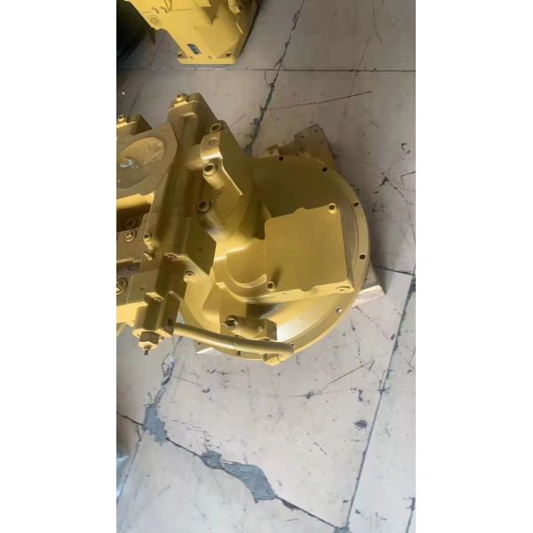 330C E330C E330C Hydraulic Main Pump For Excavator Pump Device 10R-1551 1932703 193-2703 2160038 2160039