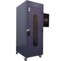 パーソナライズ可能なリオン電池ドロップテスト 電子機器 頑丈な安全コーナー