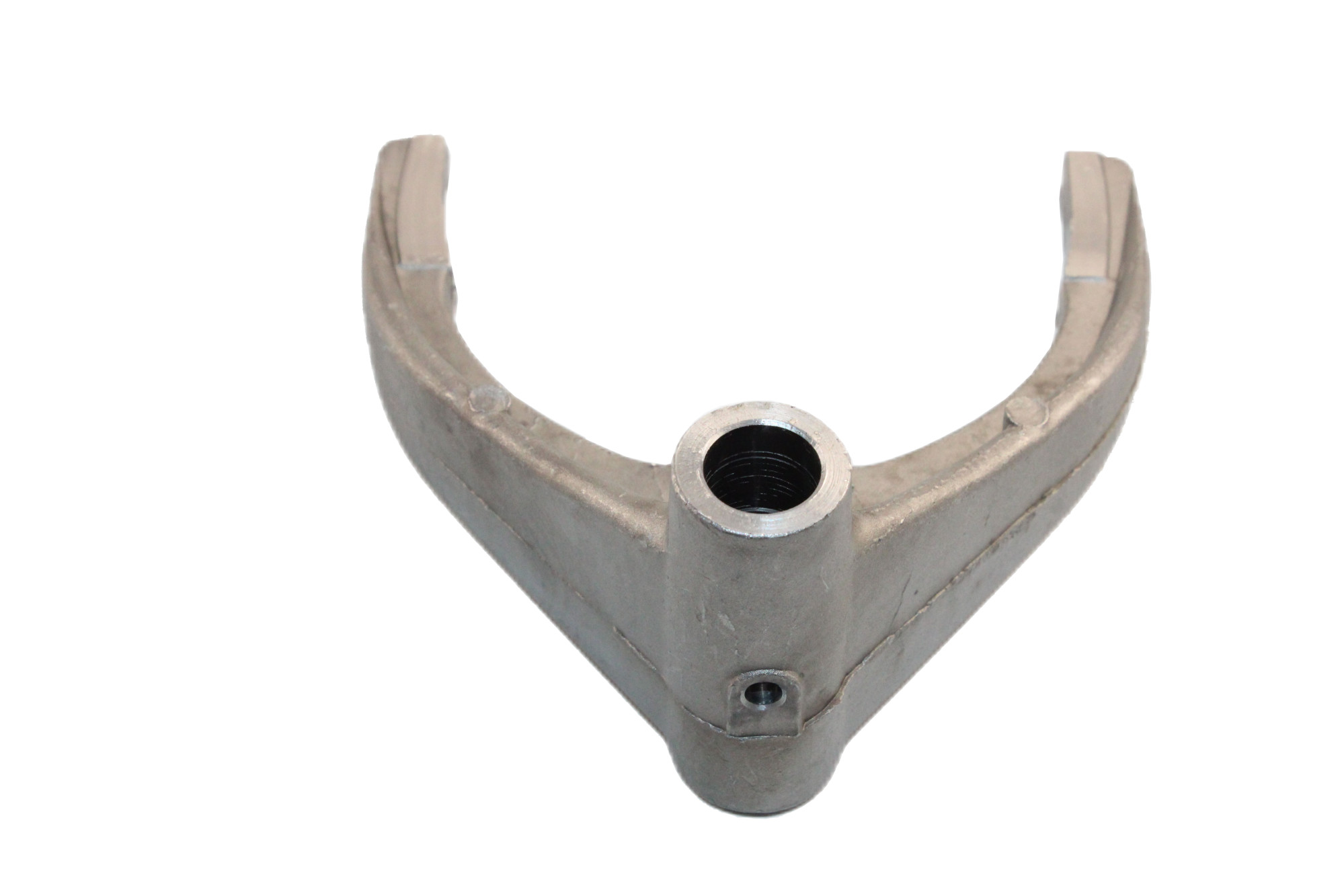 NKR 4JB1 KY Isuzu запасные части ROD SHIFT REV&5TH 1702242A1B5 8524545550