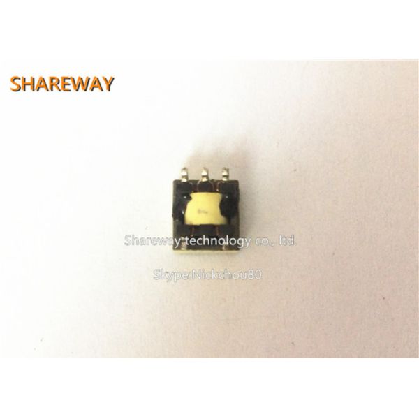 CEEH96B BMS Transformer For Automobile' Battery Management System