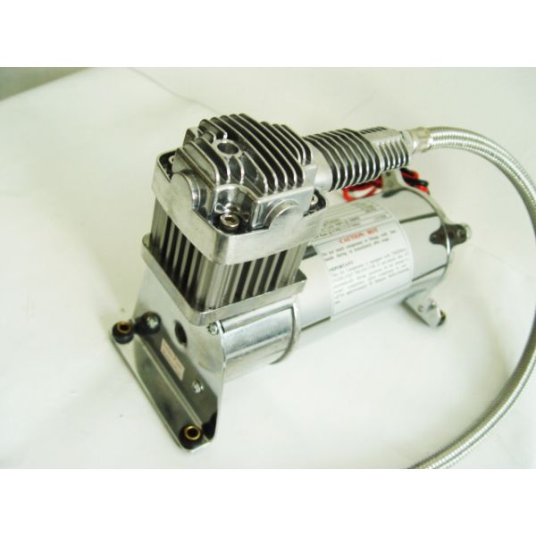 150psi simple 12V 1/4