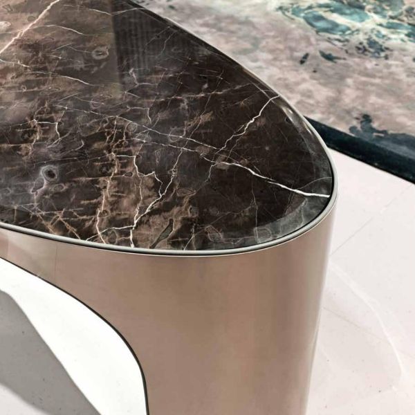 Заморозил таблицу офиса 900mm и предводительствуйте комбинированную таблицу руководителя 2m