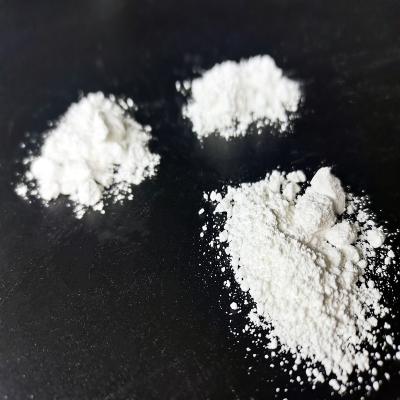 O pó branco Micronized a cera PEW-DR-0395 do PE para a tinta de impressão baseada solvente de Flexo