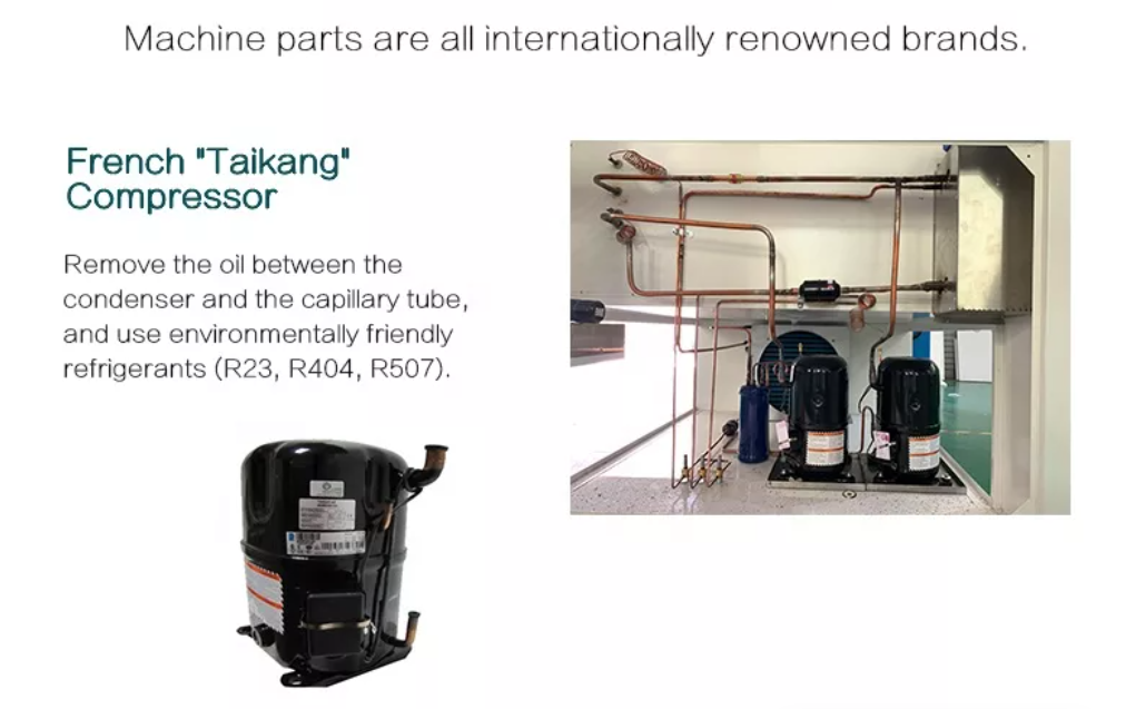 Сопло брызг дождя IPX3 IPX4 & брызг камеры w/Adjustable теста сопротивления воды