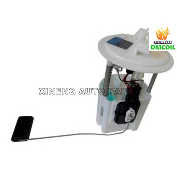 Renault Megane Grand Auto Fuel Pump Easy Replace 1.6L (2008-) 17 20 200 32R