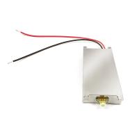 Módulo profesional 400-470MHz del amplificador de potencia de la frecuencia ultraelevada del poder más elevado con VSWR para la emisión del RF