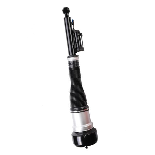 Mercedes Parts Air Cushion Shock Absober For W221 S-Class Rear Right OE 2213205613