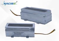 TDLAS200 Auto-Calibrating Laser Methane Sensor