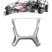 Trim del volante 31390457 para los modelos S60 y XC60