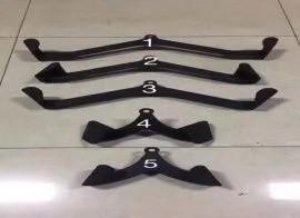 gym machine accessory and high qulaity