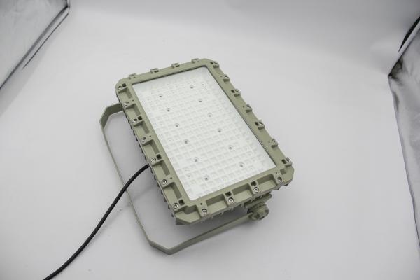 防爆LEDフロードライト 防火・防水・省エネ 危険な環境に