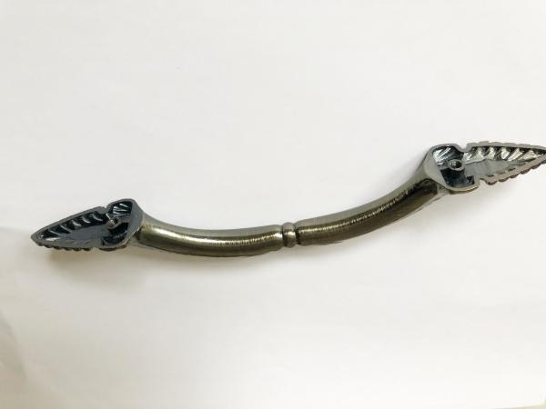 Many Finished zinc alloy Furniture Pull Handles Wardrobe cabinet pull handles
