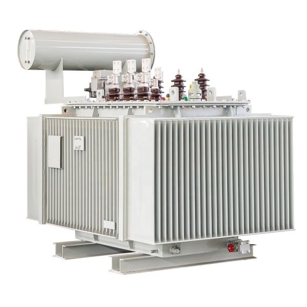 TOROIDAL 25kva 3 phase power transformer with materials and TOROIDAL coil structure