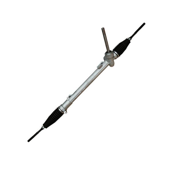 Nissan Qashaqai 48001-JD900 Automobile Power Steering Rack Assy
