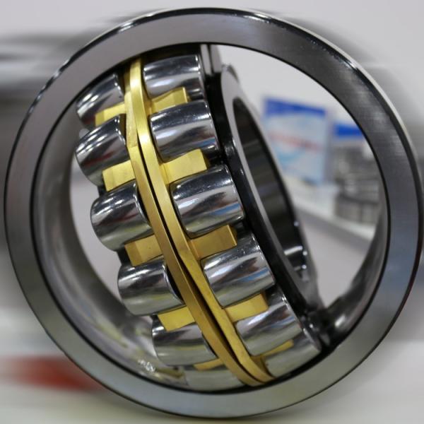 NSK 24128 spherical roller bearings / steel cage bearing