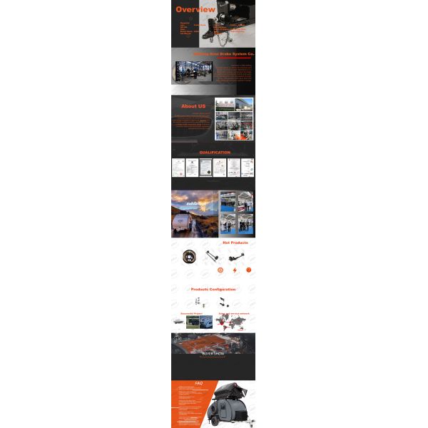 Hitch Ball Trailer Parts Interchangeable Hitch Ball System