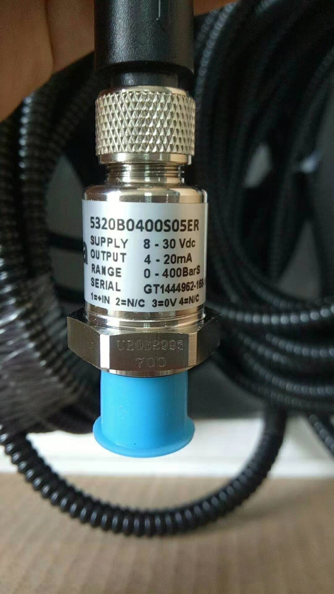 Веся масштабы копают индикатор затяжелителя для затяжелителей колеса Volvo, масштабов затяжелителя лопаткоулавливателя Doosan