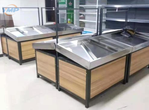 Sheet Metal Fabrication Parts Thickness 0.1-3.0mm Metal Stamping Bracket