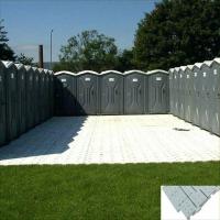 Lawn Mats For Heavy Equipment Rubber Mats For Parking On Grass Temporary Grass Protection Matting