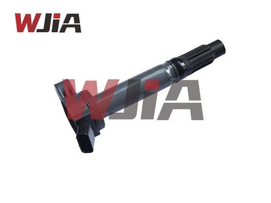 90919-02250 90919-02248 90919-02255  Ignition Coil for  Toyota Lexus I4 V6 V8 Camry Land Cruiser GRJ200 2012-2015