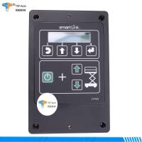 1256721gt 1284285 Genie Gr-15 Gr-20 Gs-1530 Gs-2032 Gs-3232