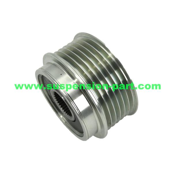 PW897076 F-603075 PW911138 Prensador de correia para PROTON EXORA /PERSONA SALOON
