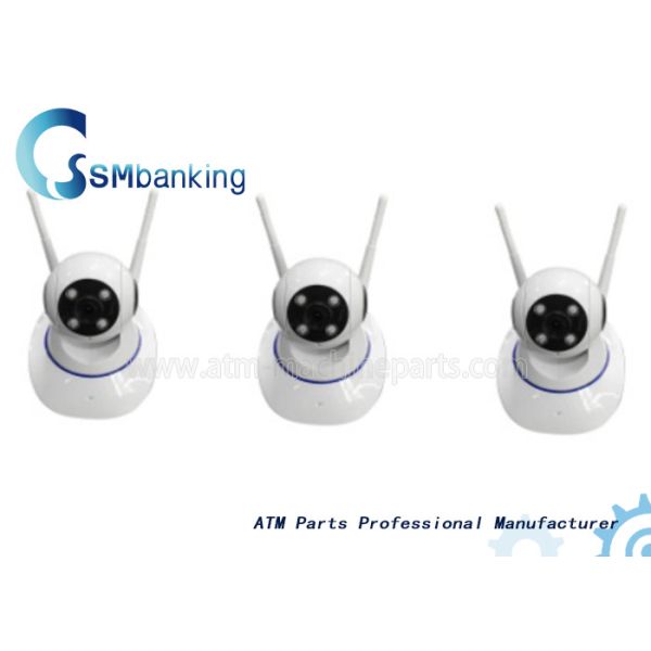 Камеры слежения ККТВ ИПХ204/антенна беспроводной видео- камеры слежения одиночная