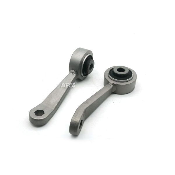 2113203889 2113203989 Stabilizer Link For MERCEDES BENZ W211 C219 W166 X166
