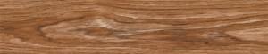 5D High Definition (HD) Wood Look Ceramic Floor and Wall Tiles MB156082