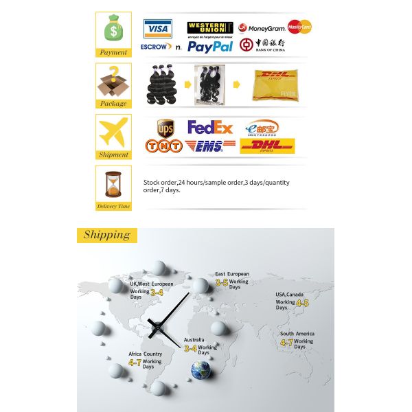 Ombre Grey Non Lace Long Synthetic Wigs High Temperature Fiber Side Part