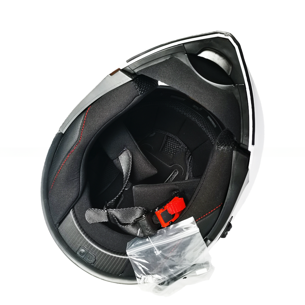 Мотоцикл полный шлем для лица PC визиры для XL Size Street Bike Мотоцикл Туристический шлем ABS