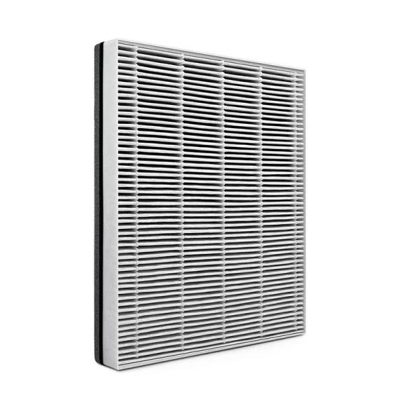 5700 Coarse Efficiency Panel Glass Fiber Filter