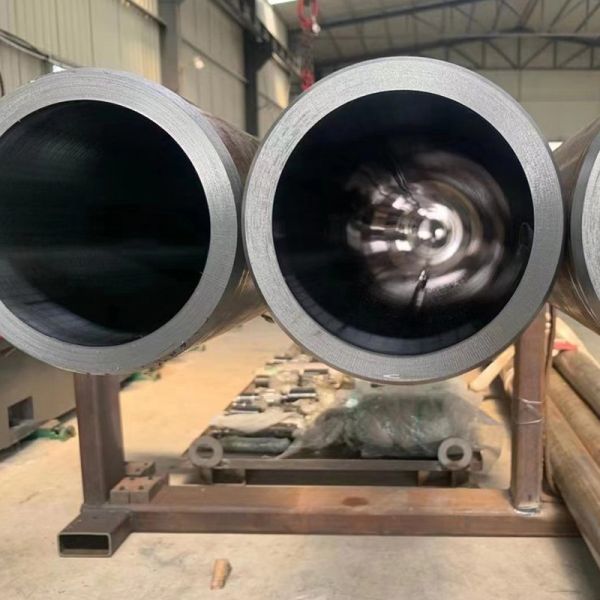 Cylinder Honing Tube