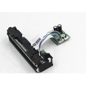 Kiosk Printer Module