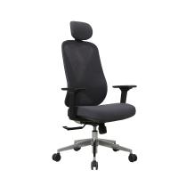 Cadeira moderna ergonômica do jogo de Mesh Computer Chair Lumbar Support
