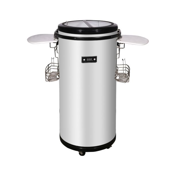 Party Cooler-50L 75L