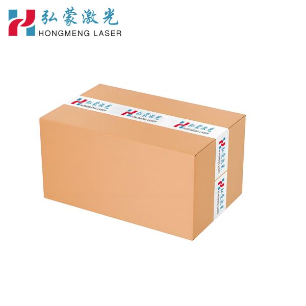3000W Laser Ceramics Ring P0491-130-00001 D13 H10.5 M5mm KT M1.5 New K S M5 Laser Equipment Parts for Precitec Cutting Head