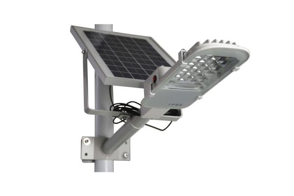 4A battery  12w LED 15W solar panel  8h controller  12h working to the housing estate, street, square, park, garden,