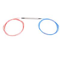 High Efficiency 3 Port Optical Circulator  Low Insertion Loss for 1310nm or 1550nm Applications