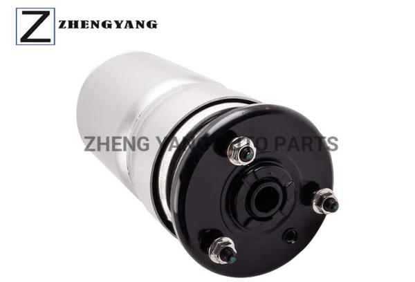 Front Air Bag Suspension , Air Bag Shocks Land Rover LR4 LR3 LR016403 Stable