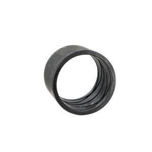 25mm-250mm ID Синтерированный металл Буширование сельскохозяйственные машины Части 58-62HRC