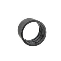 25mm-250mm ID Sintered Metal Bushing Agriculture Machinery Parts 58-62HRC